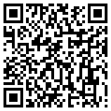 QR Code for Porta Grace Mfg in Hopkinsville, KY 42240