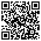 QR Code for Potts Jas A Rev in Florence, KY 41042