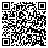 QR Code for Precision Lawn Care in Rush, KY 41168
