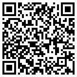 QR Code for Preferred Price Plus in Owensboro, KY 42303