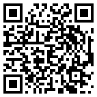 QR Code for Pro Flooring in Erlanger, KY 41018