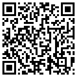 QR Code for Redbox in Hindman, KY 41822