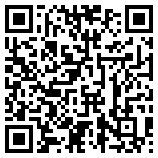QR Code for Robert Fraley CPA in Grayson, KY 41143