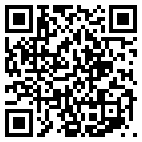 QR Code for Roebling Row in Covington, KY 41011