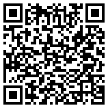 QR Code for Rolling Fork Liquors - Main St in New Haven, KY 40051