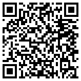 QR Code for Rucks Trucks in Eubank, KY 42567