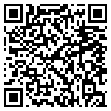 QR Code for Schmitts Service in Latonia, KY 41015