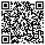 QR Code for Schools in Augusta, KY 41002