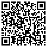 QR Code for Schuck Richard Dr in Highland Heights, KY 41076