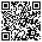 QR Code for Sears in Hyden, KY 41749