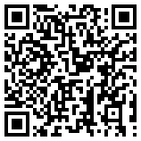 QR Code for Shady Ray's Pawn Shop in Bowling Green, KY 42101