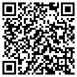 QR Code for Somerset High School in Somerset, KY 42501