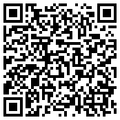 QR Code for South Todd County Elementary School in Guthrie, KY 42234