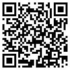 QR Code for Southgate Vfw in SOUTHGATE, KY 41071