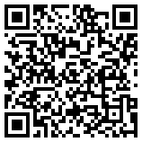 QR Code for Stable Merribelle in Versailles, KY 40383