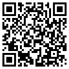 QR Code for Stacy Charlotte in West Liberty, KY 41472