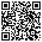 QR Code for Staples in Cold Spring, KY 41076