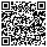 QR Code for Stevens Gregory in Sandy Hook, KY 41171