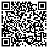 QR Code for Stoltzfus Stephen in West Liberty, KY 41472