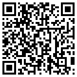 QR Code for Super Scoopers in Louisville, KY 40269