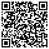 QR Code for Supercuts in LOUISVILLE, KY 40272