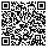 QR Code for Tabor Ridge Townhomes in Lexington, KY 40517