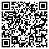 QR Code for County of Taylor in Campbellsville, KY 42718