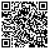 QR Code for Technical Staffing Solutions in Berea, KY 40403