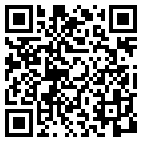 QR Code for Tektel Inc in Elizabethtown, KY 42701