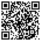 QR Code for The Diner in Fordsville, KY 42343