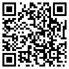 QR Code for The Higher Hands in Lexington, KY 40509