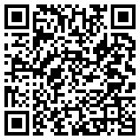 QR Code for Thompson Catering in Winchester, KY 40391