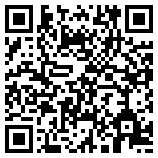 QR Code for Thyssenkrupp Elevator in Lexington, KY 40511