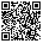 QR Code for Tidball's in Bowling Green, KY 42101