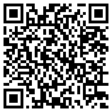 QR Code for Tlc Learning Center in Erlanger, KY 41018