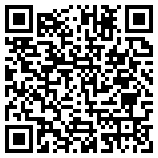 QR Code for Tmt Ventures in Louisville, KY 40202