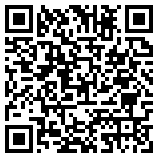QR Code for Tony's in Florence, KY 41042