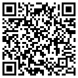 QR Code for Touchtone Building Group in NICHOLASVILLE, KY 40356