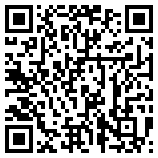 QR Code for Troll and Toad in Richmond, KY 40475