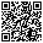 QR Code for Tropical Zone in Hindman, KY 41822