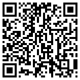 QR Code for U-Store & Lock in Middlesboro, KY 40965