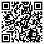 QR Code for US Bank in Covington, KY 41015