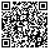 QR Code for Valley Forge Composite Technology in Covington, KY 41011