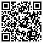 QR Code for Volena Ammon in Strunk, KY 42649