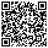 QR Code for Waggoner Custom Muffler Shop in Grayson, KY 41143