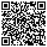 QR Code for Weaver Properties in Louisville, KY 40299