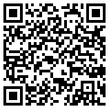 QR Code for Wilmac Contracting in BARDSTOWN, KY 40004
