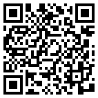 QR Code for Xact Homes in Leitchfield, KY 42754
