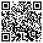 QR Code for Ymca in Lexington, KY 40508