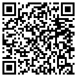 QR Code for A & A Pawn Shop in Owensboro, KY 42301